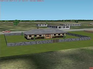 houses2.jpg